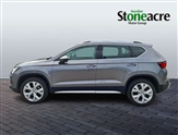 Seat Ateca Image 5