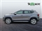 Seat Ateca Image 5