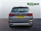 Seat Ateca Image 6