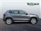Seat Ateca Image 7