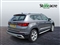 Seat Ateca Image 8