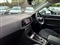 Seat Ateca Image 9