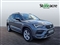 Seat Ateca Image 1