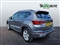 Seat Ateca Image 4