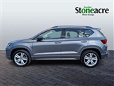 Seat Ateca Image 5