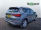 Seat Ateca Image 8