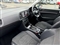 Seat Ateca Image 10