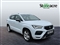 Seat Ateca Image 1