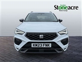 Seat Ateca Image 2