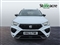 Seat Ateca Image 2