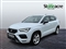 Seat Ateca Image 3