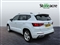 Seat Ateca Image 4