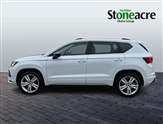 Seat Ateca Image 5