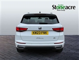 Seat Ateca Image 6