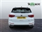 Seat Ateca Image 6