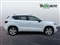 Seat Ateca Image 7