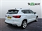 Seat Ateca Image 8