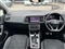 Seat Ateca Image 9