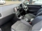 Seat Ateca Image 10