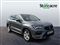 Seat Ateca Image 1