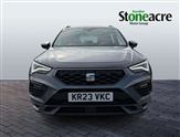 Seat Ateca Image 2