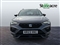 Seat Ateca Image 2