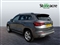 Seat Ateca Image 4