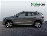 Seat Ateca Image 5