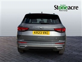 Seat Ateca Image 6