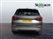 Seat Ateca Image 6