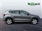 Seat Ateca Image 7