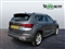 Seat Ateca Image 8