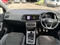 Seat Ateca Image 9