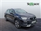 Seat Ateca Image 1