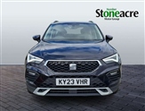 Seat Ateca Image 2