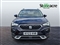 Seat Ateca Image 2