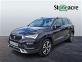 Seat Ateca Image 3