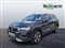 Seat Ateca Image 3