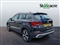 Seat Ateca Image 4