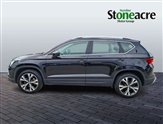Seat Ateca Image 5