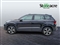 Seat Ateca Image 5
