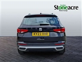 Seat Ateca Image 6