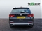 Seat Ateca Image 6