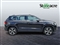 Seat Ateca Image 7