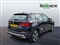 Seat Ateca Image 8