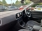 Seat Ateca Image 9