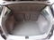 Seat Ateca Image 10