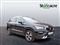 Seat Ateca Image 1