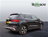 Seat Ateca Image 2