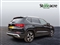 Seat Ateca Image 2